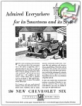 Chevrolet 1937 173.jpg
